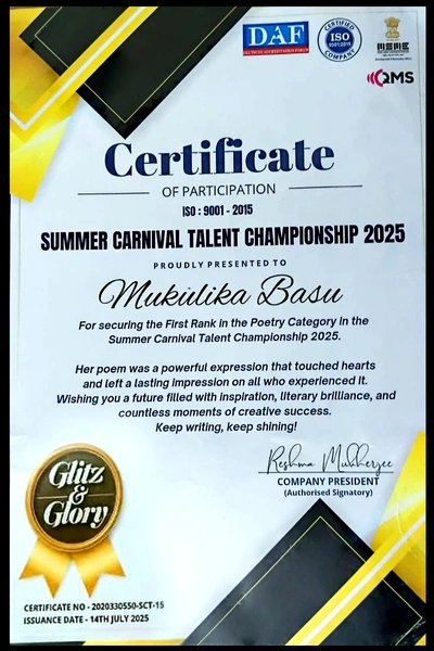 fainal01-ezgif.com-jpg-to-webp-converter (2)